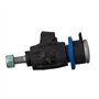 FEBI 49384 Suspensions Roues