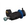 FEBI 49384 Suspensions Roues