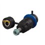 FEBI 49384 Suspensions Roues
