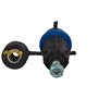 FEBI 49384 Suspensions Roues