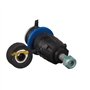 FEBI 49384 Suspensions Roues