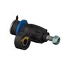 FEBI 49384 Suspensions Roues