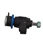 FEBI 49384 Suspensions Roues
