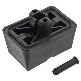 Febi bilstein 49740 Support de cric