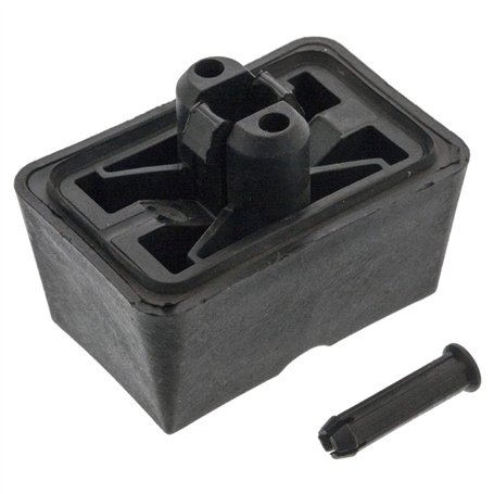 Febi bilstein 49740 Support de cric