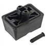 Febi bilstein 49740 Support de cric