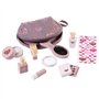 Trousse de maqu