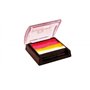 Eulenspiegel 340189 - Split Cake Sunset