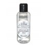 Eulenspiegel 610993 - Liquide de mélange pour maquillage