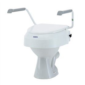 Invacare