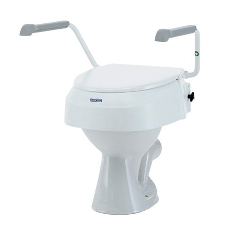 Invacare