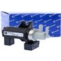 Pierburg 7.22903.19.0 Capteur de Pression Turbocompresseur