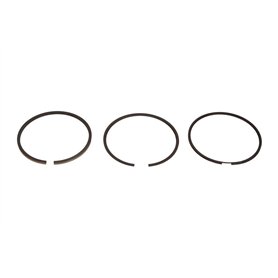 KOLBENSCHMIDT 800045910000 Jeu de segments de pistons