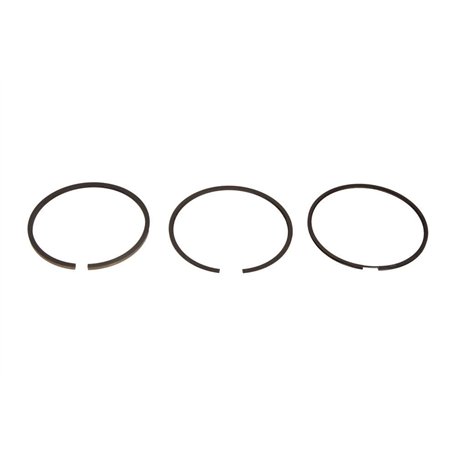 KOLBENSCHMIDT 800045910000 Jeu de segments de pistons