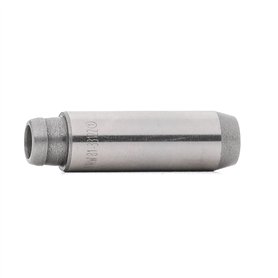 Trw Engine Component 81-33122 Accessoires
