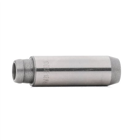 Trw Engine Component 81-33122 Accessoires