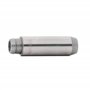 Trw Engine Component 81-33122 Accessoires