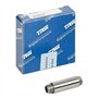 Trw Engine Component 81-33122 Accessoires