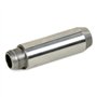 Trw Engine Component 81-33122 Accessoires