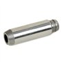 Trw Engine Component 81-33122 Accessoires