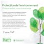 Agenda hebdomadaire sans date fixe [Rainbow] Calendrier de table avec agenda hebdomadaire, suivi de la semaine, liste de choses 
