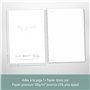 bloc-notes de T