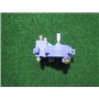 Rhino REGULATEUR DE Vitesse pour Moteur Electrique VX - Régulateur de Vitesse VX 34