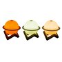 pour env. 110 ML