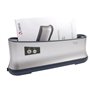 OLYMPIA TB 1280 Thermorelieuse