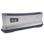 OLYMPIA TB 1280 Thermorelieuse