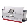 OLYMPIA TB 1280 Thermorelieuse