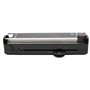 OLYMPIA A 240 Combi Plastifieuse et Massicot manuel DIN A4 argent/noir