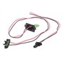 Olympia A 340 Combo Plastifeuse avec massicot