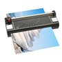 Olympia A 340 Combo Plastifeuse avec massicot