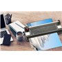 pour format max. DIN A 3 (330 mm)