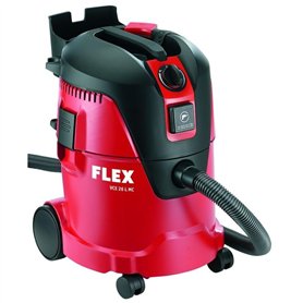 Flex 405426 Aspirateur de sécurité VCE 26 L MC (1200 W