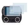 aspirateur Industriel avec Accessoires