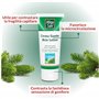 Fatiguées - Effet Tonifiant - 100ml