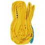 Braun 30081RS Câble de traction avec âme en polyester
