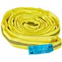 Braun 30061RS Câble de traction avec gaine en polyester