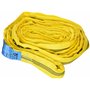 Braun 30081RS Câble de traction avec gaine en polyester