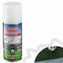 marquage Spray hydrosolubles