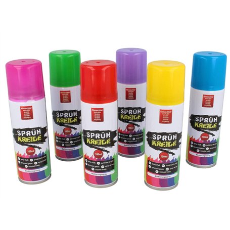 Cepewa Craie en Spray