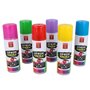 Cepewa Craie en Spray