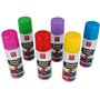 Lot de 6