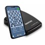 Millennium édition Exclusive Luxe – l'échiquier électronique de la Classe Luxe. Jouez avec Les Applications d'échecs ou aux éche
