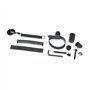 XLC Ks-x03 Pieces de Velo Mixte-Adulte