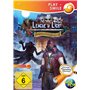 League of Light: Sieg der Gerechtigkeit