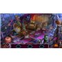 League of Light: Sieg der Gerechtigkeit