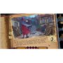 League of Light: Sieg der Gerechtigkeit